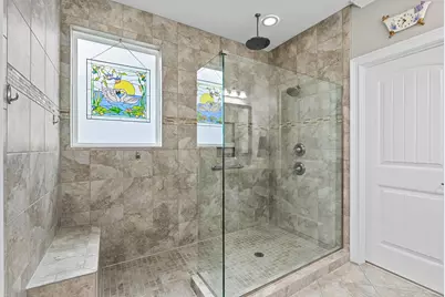 1512 Kensington Ln., Myrtle Beach, SC 29577 - Photo 44