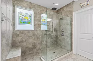 1512 Kensington Ln, Myrtle Beach, SC 29577 - Photo 44