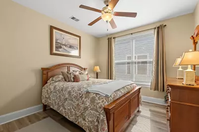 1512 Kensington Ln., Myrtle Beach, SC 29577 - Photo 50