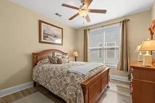 1512 Kensington Ln, Myrtle Beach, SC 29577 - Photo 50