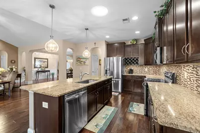 1512 Kensington Ln., Myrtle Beach, SC 29577 - Photo 20