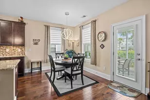 1512 Kensington Ln, Myrtle Beach, SC 29577 - Photo 24