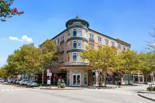 1512 Kensington Ln, Myrtle Beach, SC 29577 - Photo 72