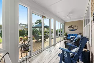 1512 Kensington Ln, Myrtle Beach, SC 29577 - Photo 28