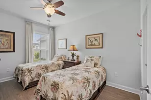 6598 Torino Ln, Myrtle Beach, SC 29572 - Photo 28
