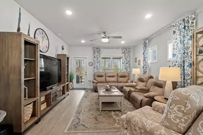 6598 Torino Lane, Myrtle Beach, SC 29572 - Photo 6