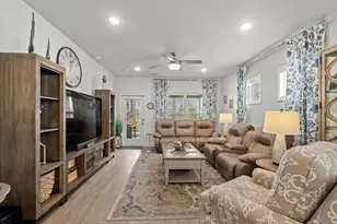 6598 Torino Ln, Myrtle Beach, SC 29572 - Photo 6