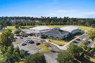 6598 Torino Ln, Myrtle Beach, SC 29572 - Photo 54