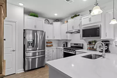 6598 Torino Lane, Myrtle Beach, SC 29572 - Photo 14