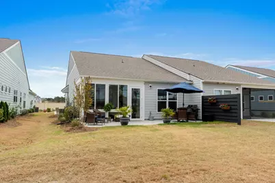 6598 Torino Lane, Myrtle Beach, SC 29572 - Photo 38