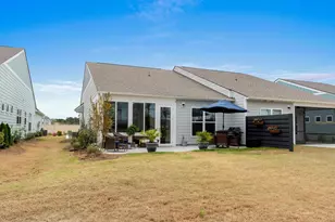 6598 Torino Ln, Myrtle Beach, SC 29572 - Photo 38