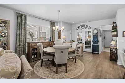 6598 Torino Lane, Myrtle Beach, SC 29572 - Photo 10