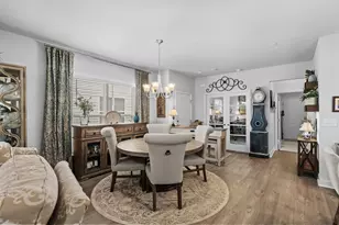 6598 Torino Ln, Myrtle Beach, SC 29572 - Photo 10