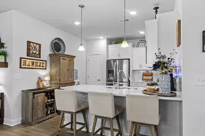 6598 Torino Lane, Myrtle Beach, SC 29572 - Photo 12