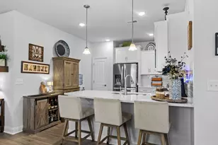 6598 Torino Ln, Myrtle Beach, SC 29572 - Photo 12