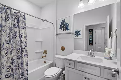 6598 Torino Lane, Myrtle Beach, SC 29572 - Photo 30