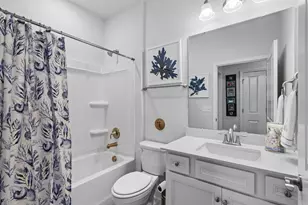 6598 Torino Ln, Myrtle Beach, SC 29572 - Photo 30