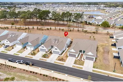 6598 Torino Lane, Myrtle Beach, SC 29572 - Photo 42