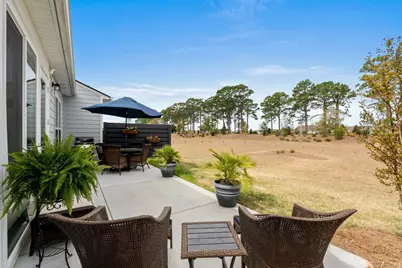 6598 Torino Lane, Myrtle Beach, SC 29572 - Photo 36