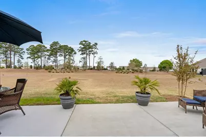 6598 Torino Lane, Myrtle Beach, SC 29572 - Photo 34