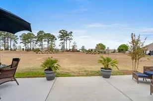6598 Torino Ln, Myrtle Beach, SC 29572 - Photo 34