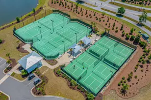 6598 Torino Ln, Myrtle Beach, SC 29572 - Photo 52