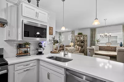 6598 Torino Lane, Myrtle Beach, SC 29572 - Photo 18