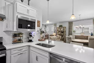 6598 Torino Ln, Myrtle Beach, SC 29572 - Photo 18