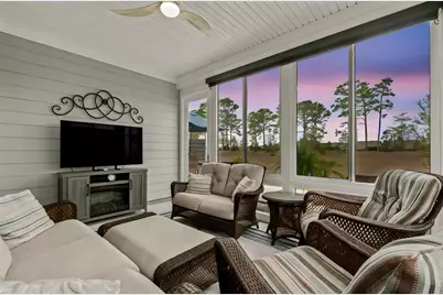 6598 Torino Lane, Myrtle Beach, SC 29572 - Photo 32