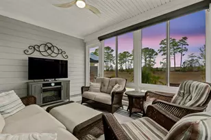 6598 Torino Ln, Myrtle Beach, SC 29572 - Photo 32