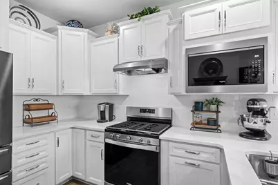 6598 Torino Lane, Myrtle Beach, SC 29572 - Photo 16