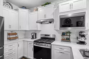 6598 Torino Ln, Myrtle Beach, SC 29572 - Photo 16