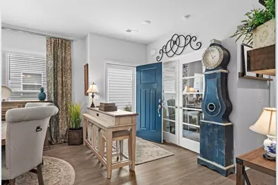 6598 Torino Lane, Myrtle Beach, SC 29572 - Photo 26