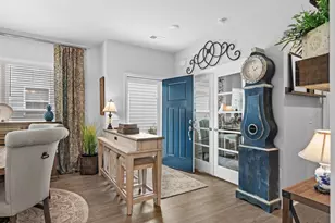 6598 Torino Ln, Myrtle Beach, SC 29572 - Photo 26