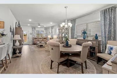 6598 Torino Lane, Myrtle Beach, SC 29572 - Photo 4