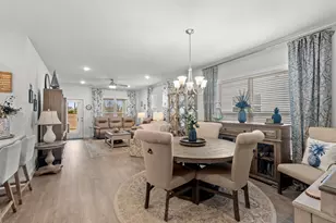 6598 Torino Ln, Myrtle Beach, SC 29572 - Photo 4