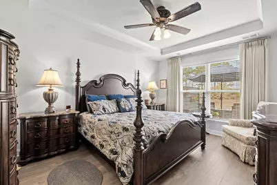 6598 Torino Lane, Myrtle Beach, SC 29572 - Photo 22