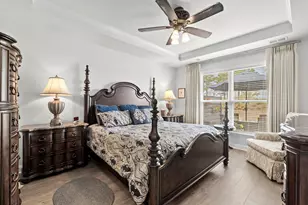 6598 Torino Ln, Myrtle Beach, SC 29572 - Photo 22