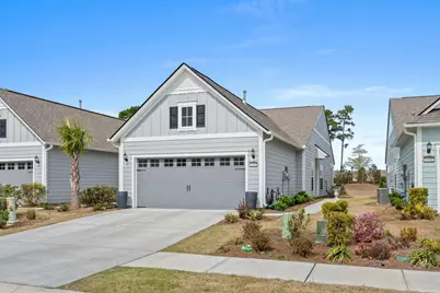 6598 Torino Lane, Myrtle Beach, SC 29572 - Photo 1