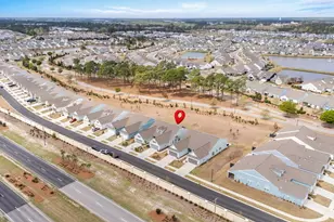 6598 Torino Ln, Myrtle Beach, SC 29572 - Photo 44