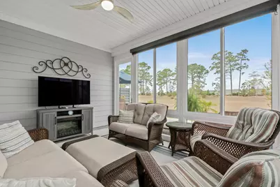 6598 Torino Lane, Myrtle Beach, SC 29572 - Photo 20