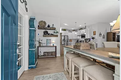 6598 Torino Lane, Myrtle Beach, SC 29572 - Photo 2