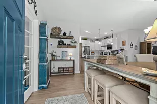 6598 Torino Ln, Myrtle Beach, SC 29572 - Photo 2