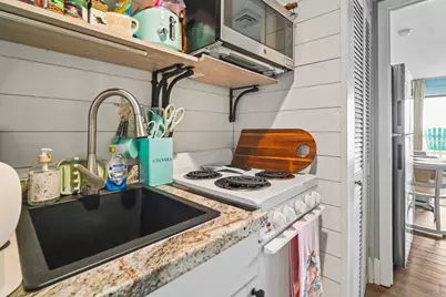 7500 N Ocean Blvd. #6111, Myrtle Beach, SC 29572 - Photo 10