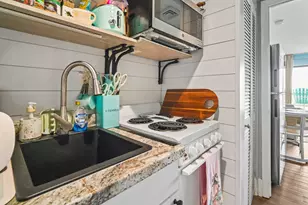 7500 N Ocean Blvd, Myrtle Beach, SC 29572 - Photo 10