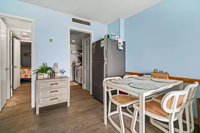 7500 N Ocean Blvd. #6111, Myrtle Beach, SC 29572 - Photo 14