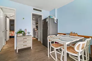 7500 N Ocean Blvd, Myrtle Beach, SC 29572 - Photo 14