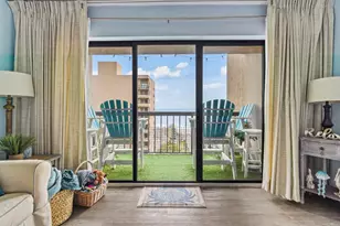 7500 N Ocean Blvd, Myrtle Beach, SC 29572 - Photo 28