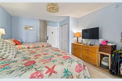 7500 N Ocean Blvd. #6111, Myrtle Beach, SC 29572 - Photo 8