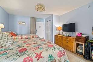 7500 N Ocean Blvd, Myrtle Beach, SC 29572 - Photo 8